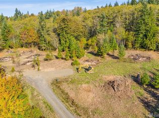 162 Glenview Ln, Chehalis, WA 98532