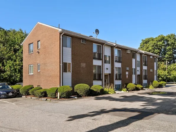 180-180 River St #C, Waltham, MA 02453