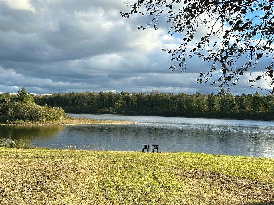 1st image of 36179 N Shanty Lake Dr