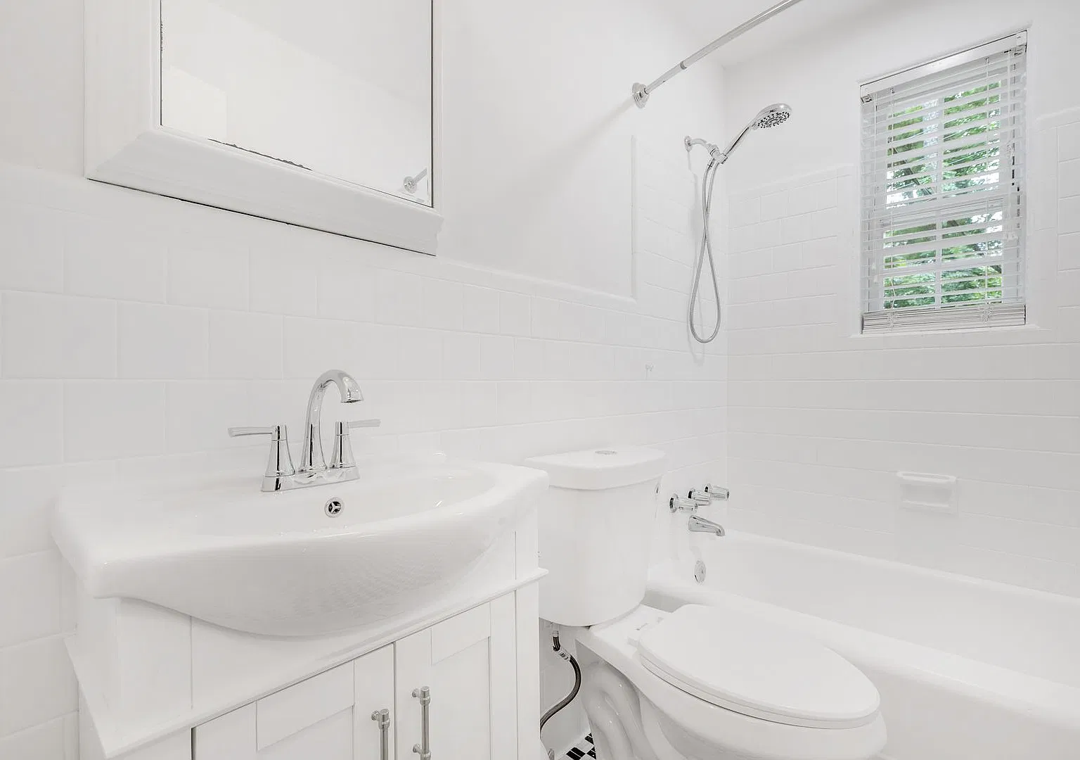 31 Faris Cir. — Photo 4