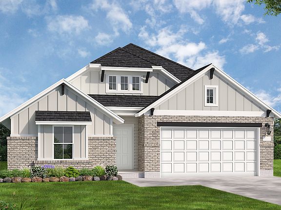 Elevation C