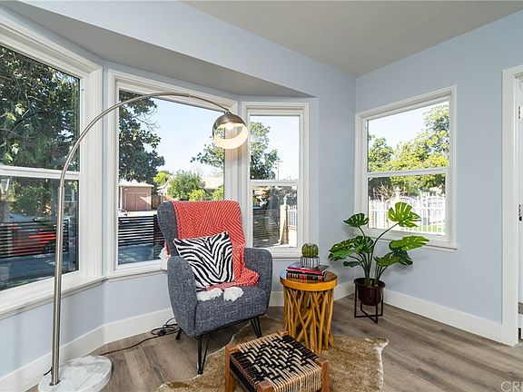 4th image of 8168 Lennox Ave