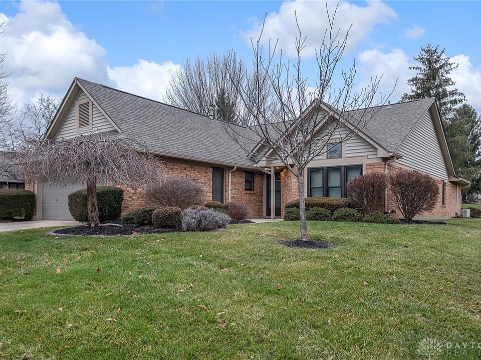 1st image of 466 Springside Dr
