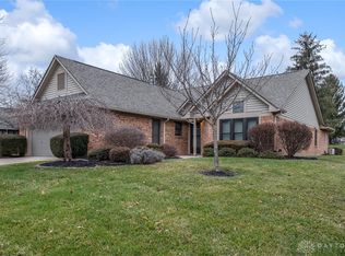 466 Springside Dr, Dayton, OH