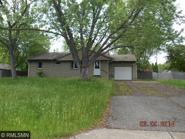 1st image of 801 82nd Ave N