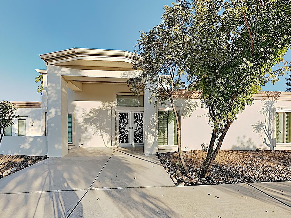 232 W Braeburn Dr, Phoenix, AZ 85023 Zillow