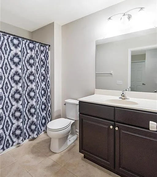 1419 Black Forest Dr — Photo 22