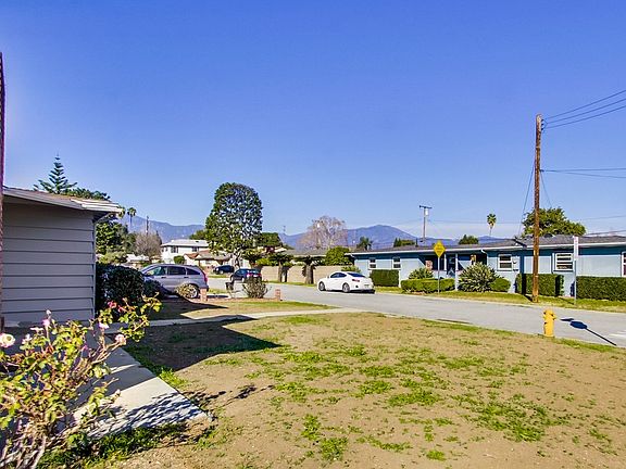 5th image of 5303 Camellia Ave