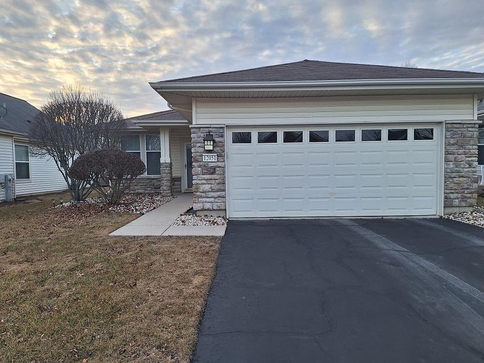 1st image of 12051 Sweetwater Ln