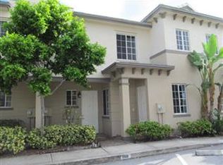 1942 Freeport Ln, Riviera Beach, FL 33404