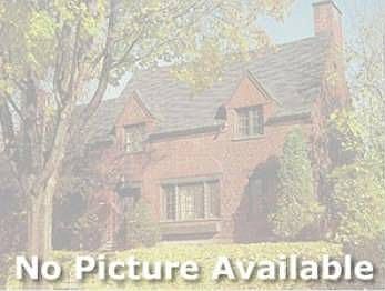 1st image of 2604 Bellefontaine Ave