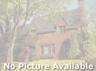 2604 Bellefontaine Ave, Kansas City, MO 64127