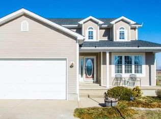 117 Owen Martin Ln, Lewisburg, KY 42256