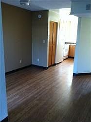 5th image of 4055 Pulitzer Pl APT 2
