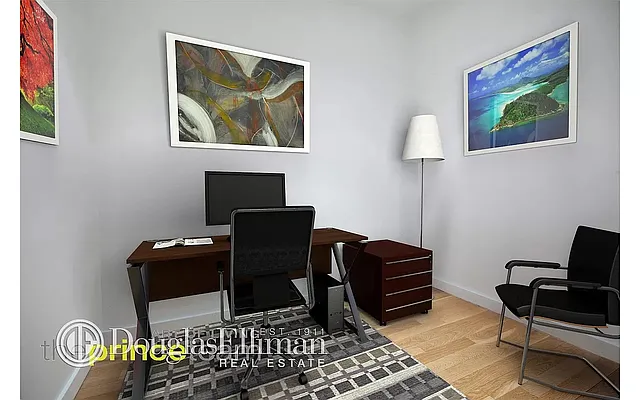 Rented by Douglas Elliman | media 14