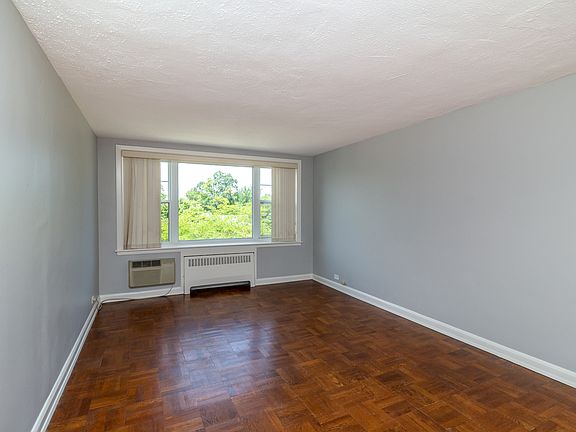 3rd image of 420 Park Ave APT 303