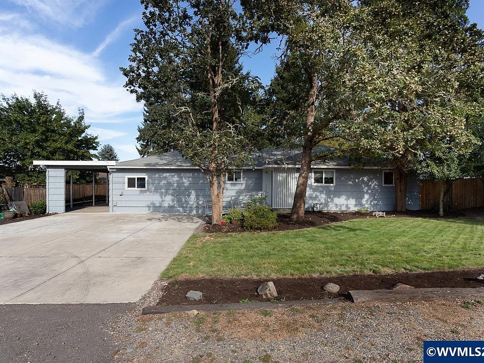 1st image of 3158 19th Pl NW