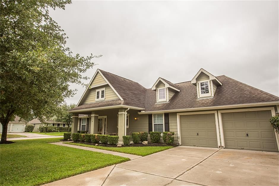 1st image of 22203 Summer Breeze Ln
