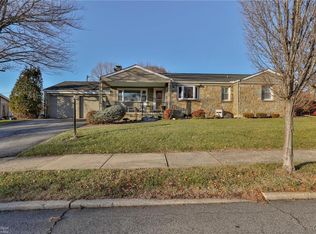 1542 Eaton Ave, Bethlehem, PA