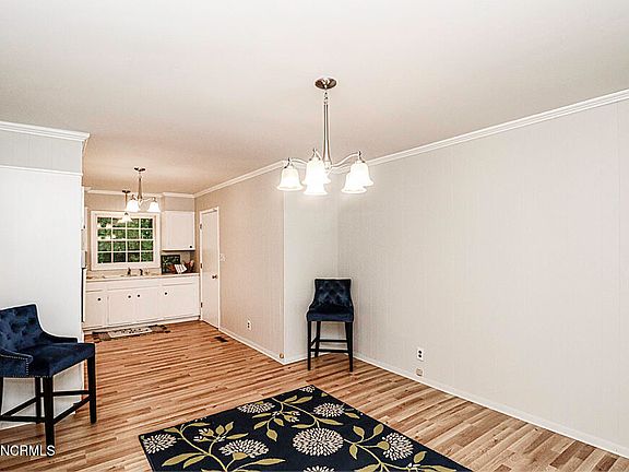 5th image of 3276 W Gypsy Trail