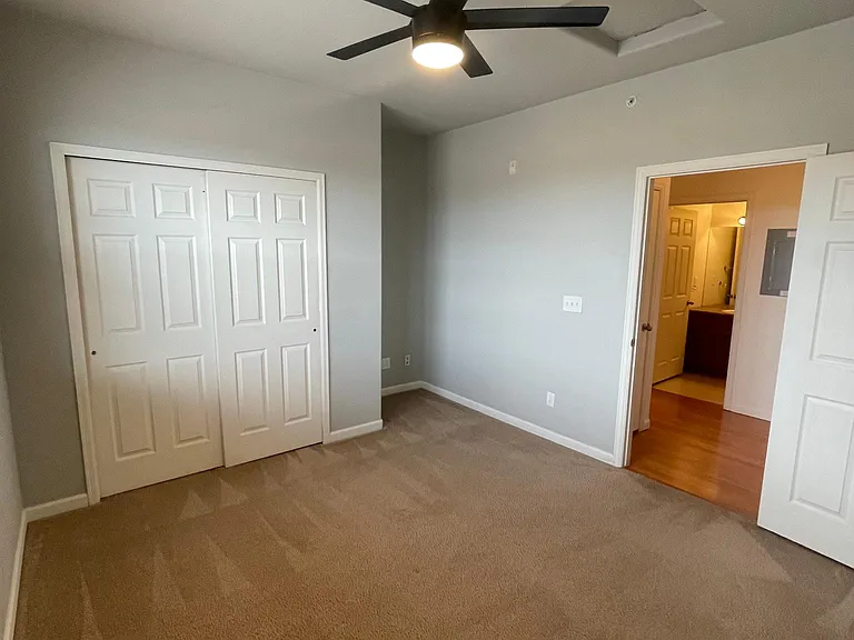 6315 Andersen Mill Hts #305 — Photo 18