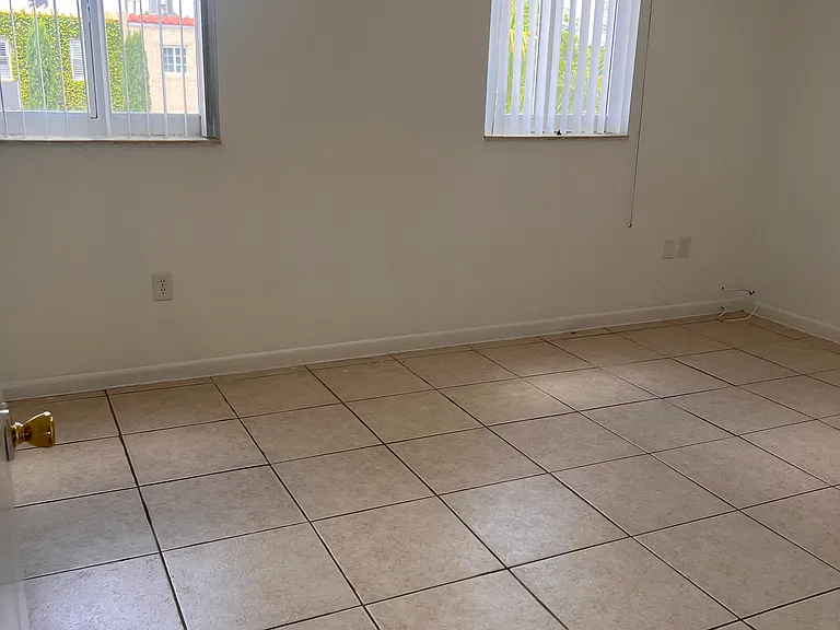 17067 NW 56th Ct — Photo 12