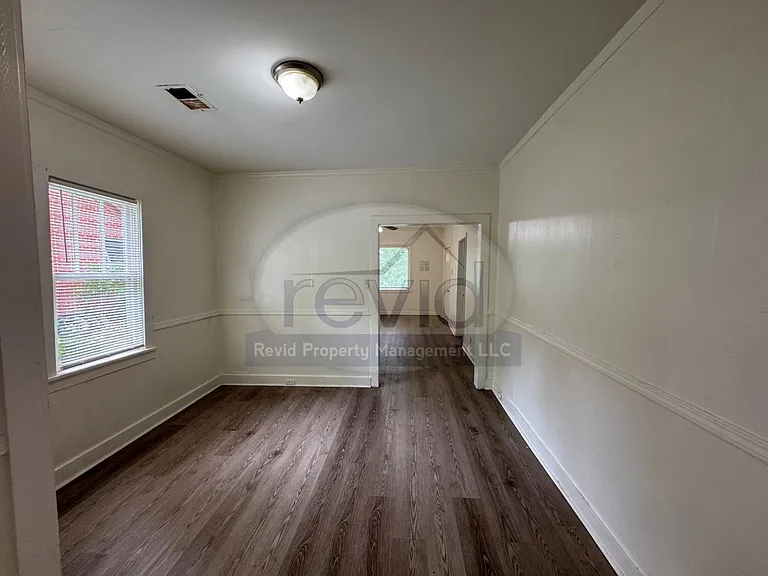 3749 Douglass Ave — Photo 4
