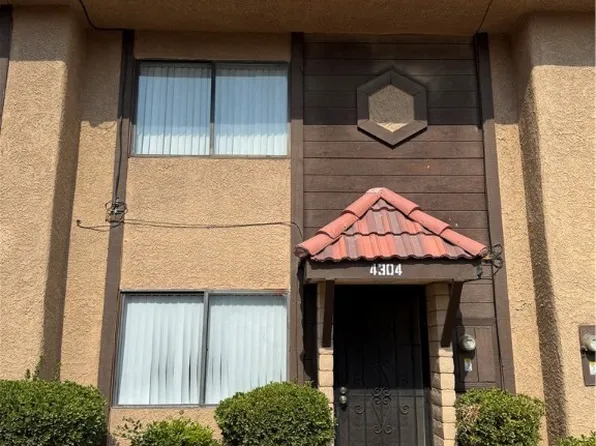 4304 Lynnann Dr, Las Vegas, NV 89110