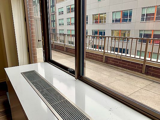 1st image of 520 W 43rd St #E6