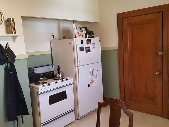 2nd image of 2377 N 61st St