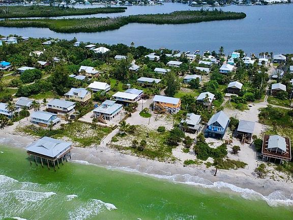 4th image of 8438 LITTLE GASPARILLA ISLAND 0