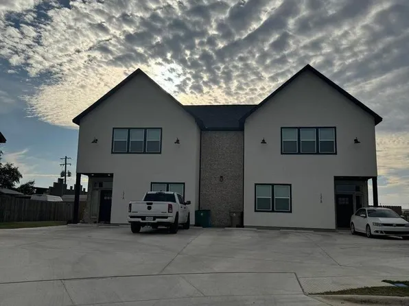 121 MICAH POINT, La Vernia, TX 78121