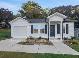 3989 Southdale Ave, Winston Salem, NC 27107