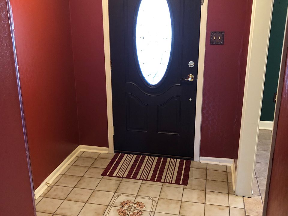1st image of 101 Nederland Dr