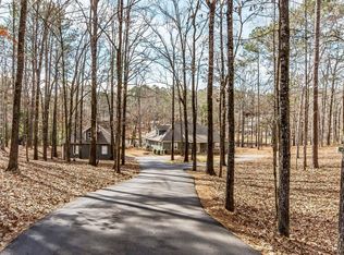 786 Windover, Alexander City, AL 35010