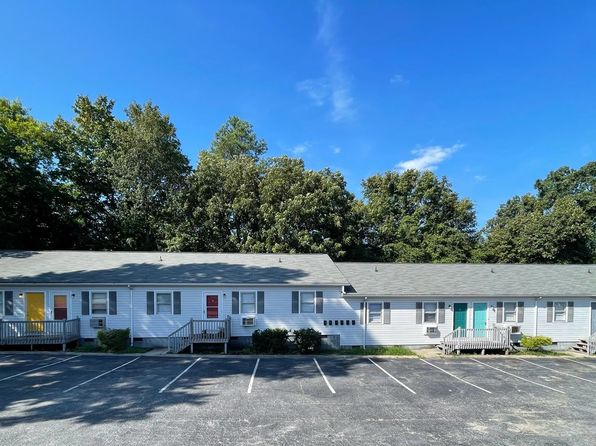 205 E Guilford St APT C