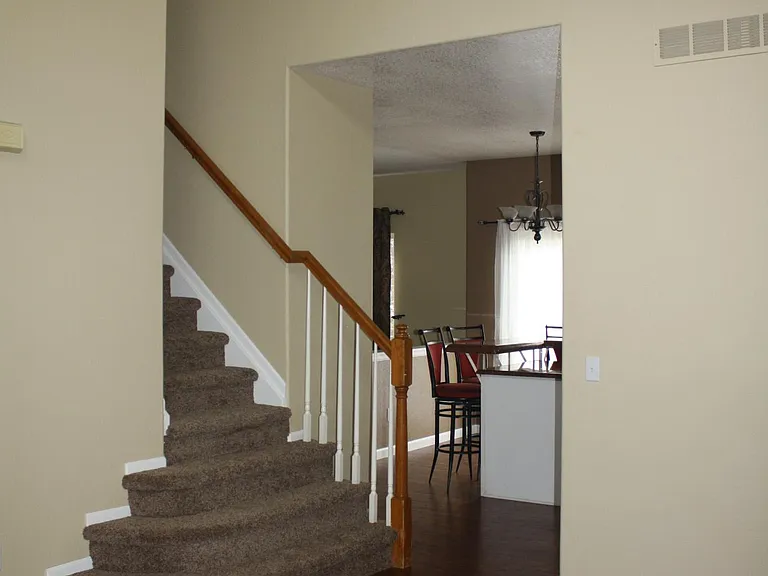 9639 Sun Meadow St — Photo 1