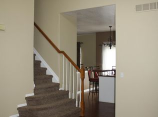 9639 Sun Meadow St, Highlands Ranch, CO 80129