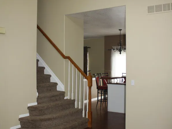 9639 Sun Meadow St, Highlands Ranch, CO 80129