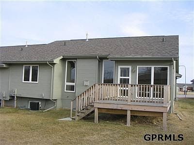 2nd image of 5736 N 167th Avecir