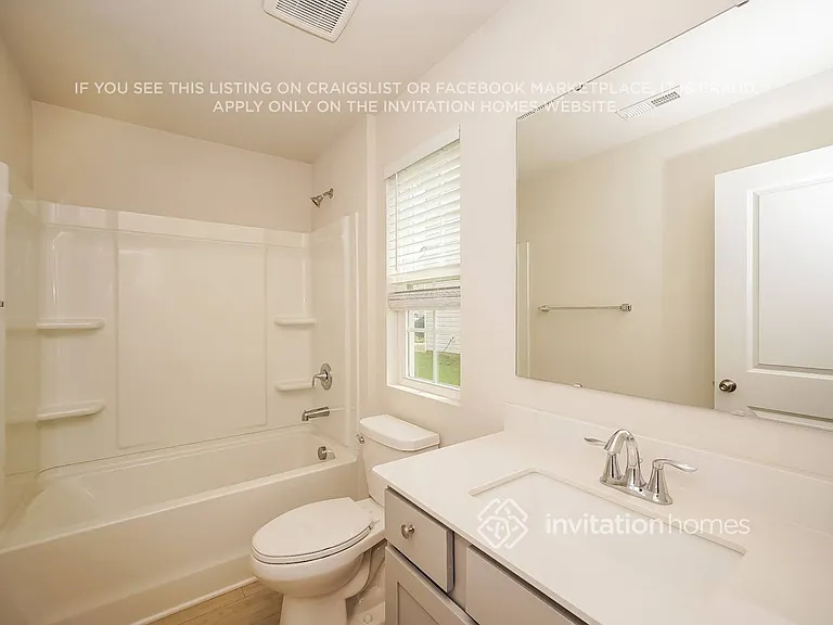 364 Hollingswood Dr — Photo 15