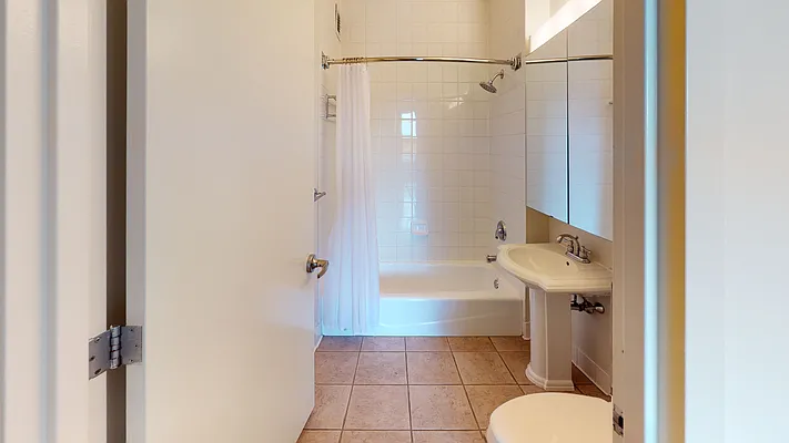 Rented by The Monterey | media 20