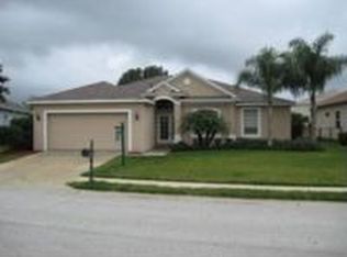 2029 Gold Dust Ct, New Port Richey, FL 34655