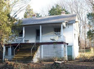 618 7 1/2 St SW #H, Charlottesville, VA 22903