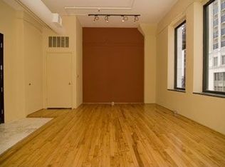 705 Main St UNIT 401, Houston, TX 77002