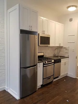 Rented by Zumper Inc | media 10