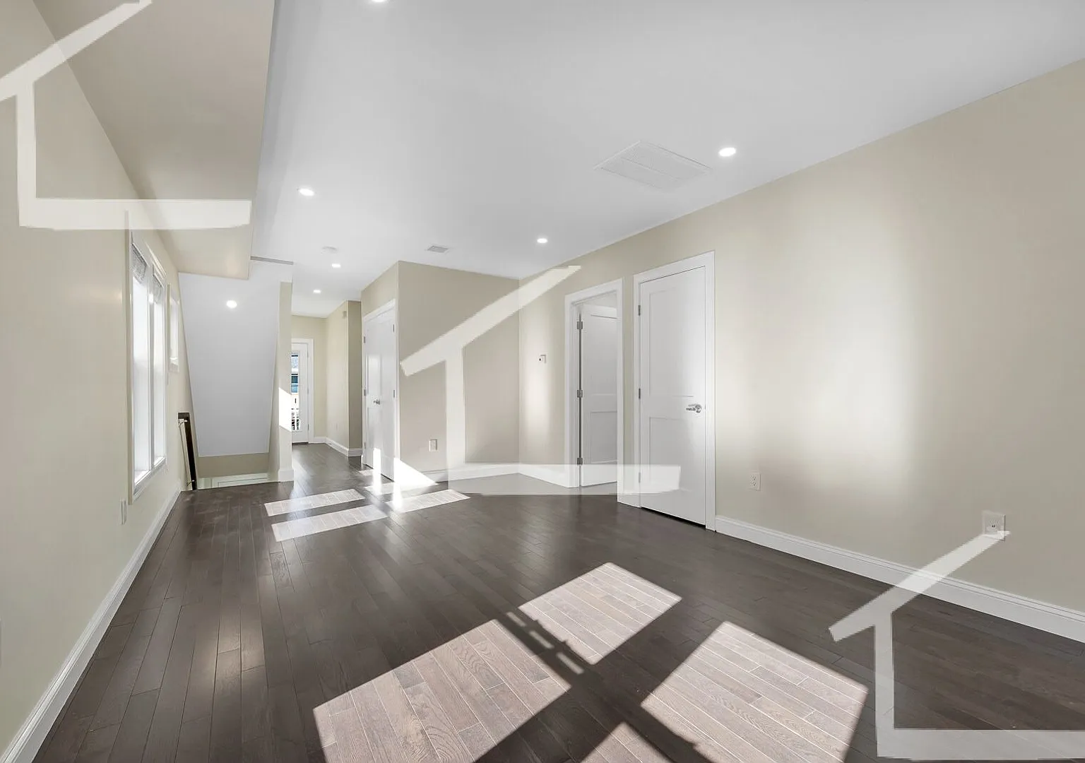 53 Wright Ave #43-2 Medford MA 02155 — Photo 3