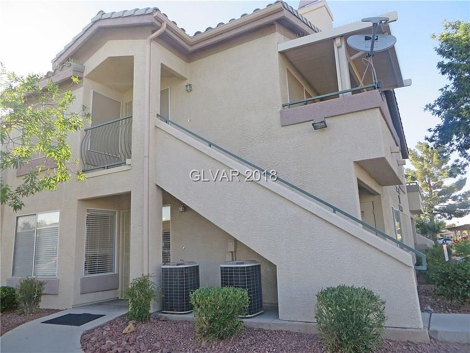 1st image of 5710 E Tropicana Ave Unit 1068