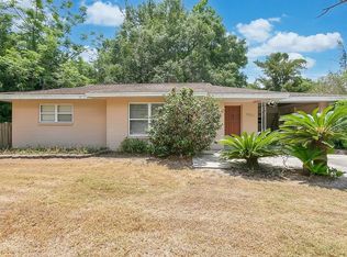 2918 Croton Rd, Forest City, FL 32703