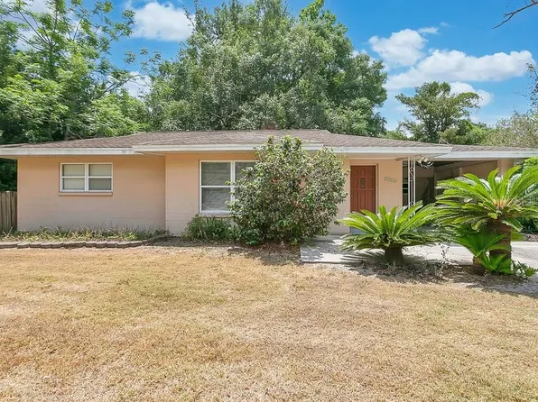 2918 Croton Rd, Forest City, FL 32703